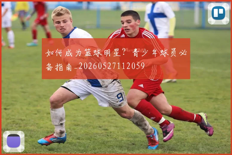 如何成为篮球明星？青少年球员必备指南_20260527112059