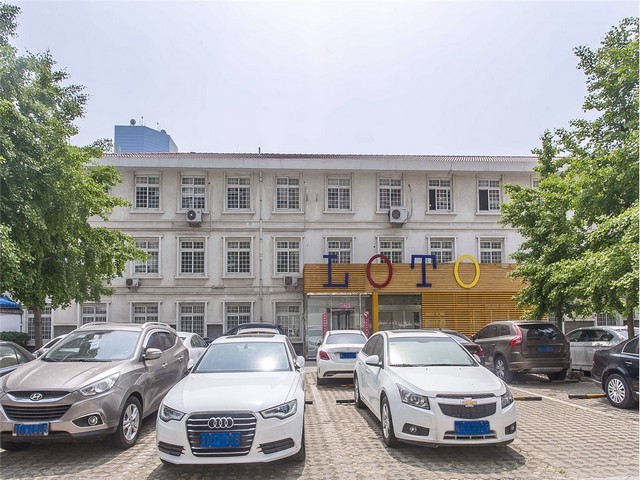 南通工地食堂托管