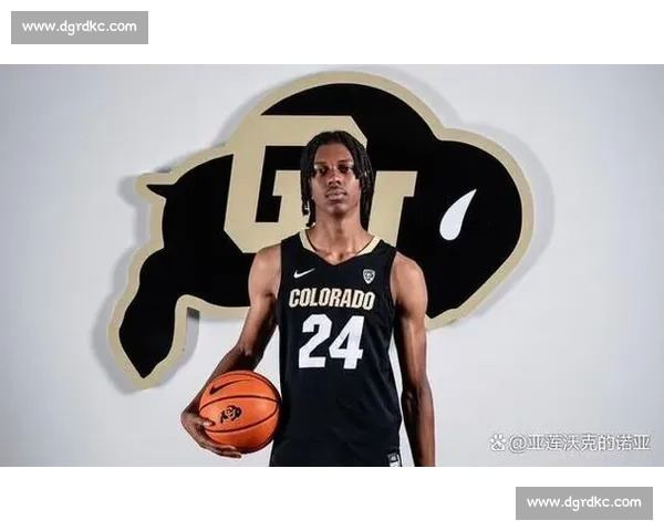 勒布朗之子布莱斯助阵亚利桑那大学学弟锦标赛:传承篮球基因,见证未来之星成长 勒布朗之子布莱斯助阵亚利桑那大学学弟锦标赛:传承篮球基因,见证未来之星成长