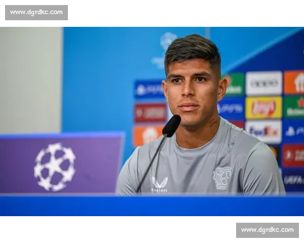 前中超外援博拉尼奥斯涉枪被捕后获释 厄瓜多尔俱乐部确认其已恢复训练 前中超外援博拉尼奥斯涉枪被捕后获释 厄瓜多尔俱乐部确认其已恢复训练