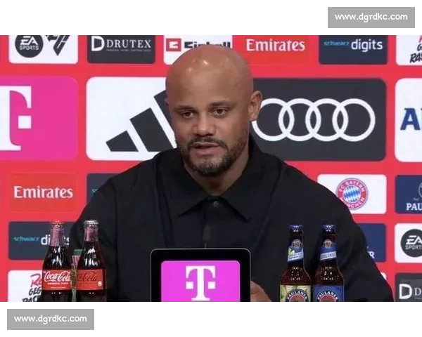 拜仁避战维尔茨暴露引援短板，孔帕尼谈判能力遭质疑