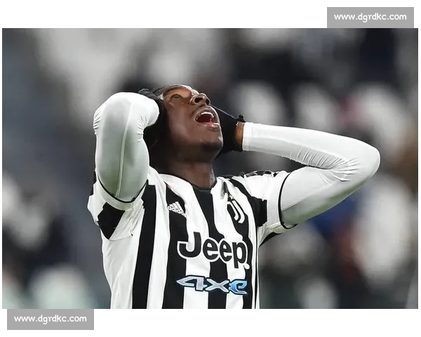 曼纳钦点！小基恩成那不勒斯锋线首要目标，5200 万解约金倒计时