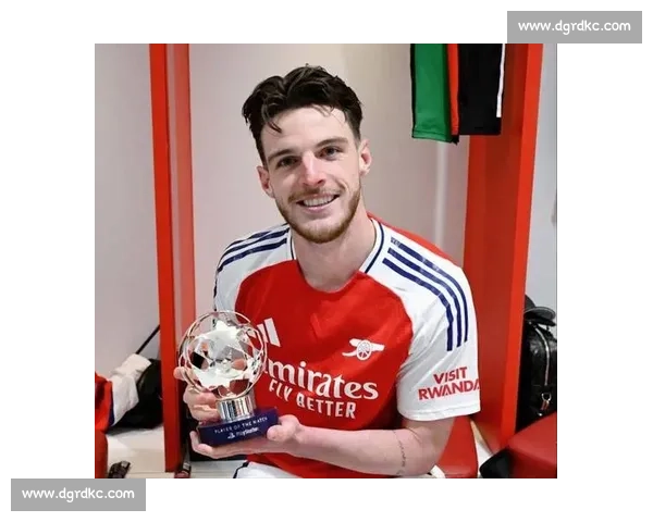 英超任意球三杰：赖斯、B 费、詹姆斯的精准制导时代