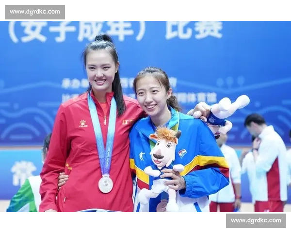 辽宁女排困局：阵容老化主帅未定 丁霞或接帅印破局