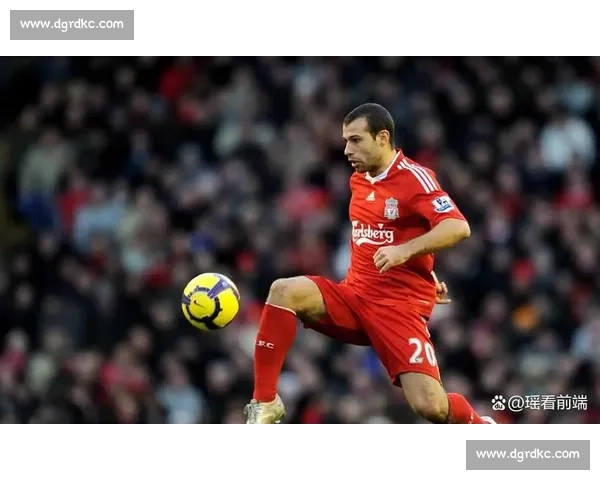 马斯切拉诺：38 岁梅西仍让球迷为他买单，这就是足球的永恒信仰