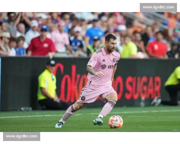 前中超外援博拉尼奥斯涉枪被捕后获释 厄瓜多尔俱乐部确认其已恢复训练