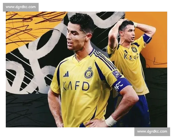 孙杨解说争议：C 罗若在迈阿密必进此球？专业视角引发足坛热议