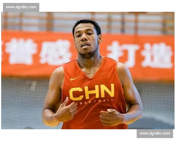 山西男篮锋线补强陷僵局！瞄准祝铭震 邹阳，潘江战术升级能否破局？