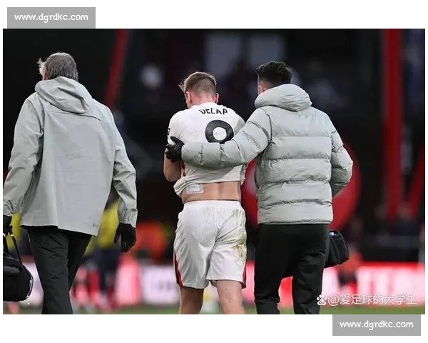 德拉普训练表现惊艳，马雷斯卡盛赞其战术适配加速蓝军融入