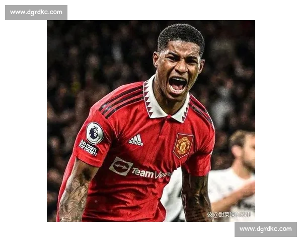 拜仁引援策略曝光：巴尔科拉居首，拉什福德成备选目标