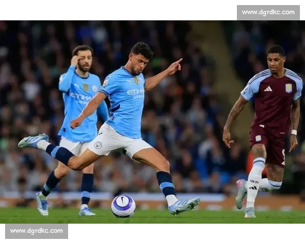 曼城夏窗再发力！右后卫 + 边锋锁定新目标，格拉利什领衔三人离队