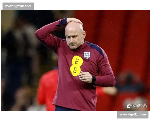 英格兰 U21 加时绝杀德国卫冕！卡斯利剑指三连冠