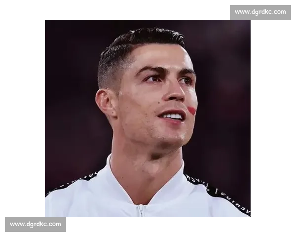 C罗的饮食与健身计划：专业运动员的日常指南_20260521200754