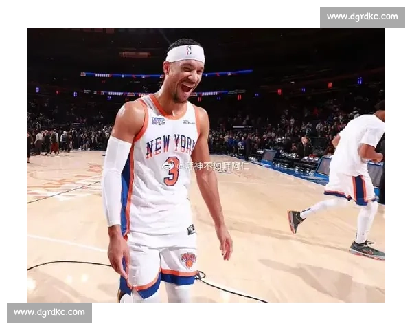 NBA季后赛伤病报告对球队影响_20260526125404 NBA季后赛伤病报告对球队影响_20260526125404