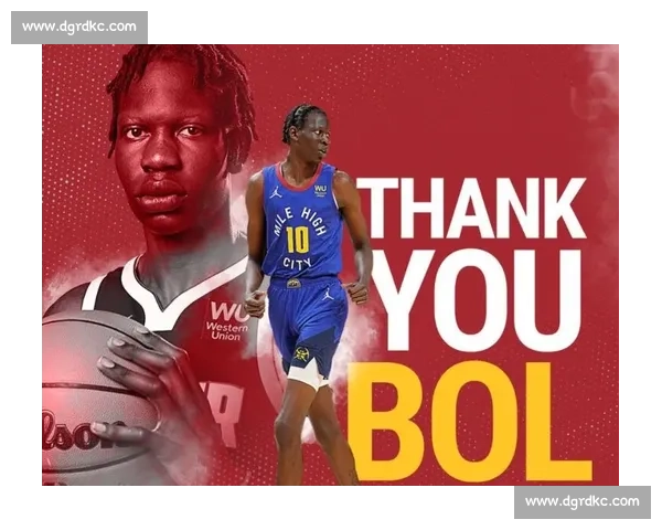 NBA交易市场动态:最新球员交易与流言汇总