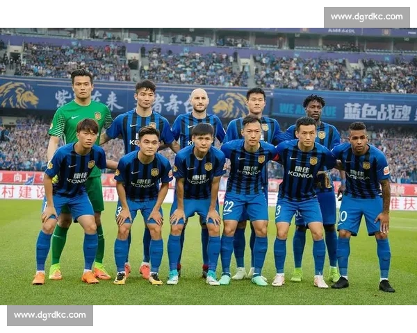 CBA伤病潮影响:核心球员缺阵对球队的冲击 CBA伤病潮影响:核心球员缺阵对球队的冲击