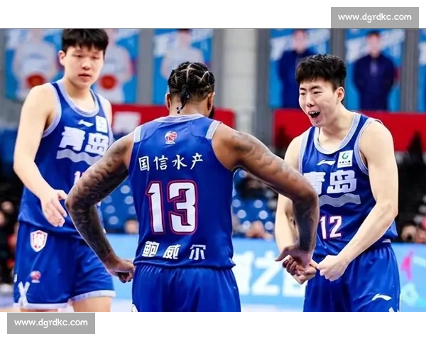 CBA战术板：解析流行战术与球队打法_20260526125052