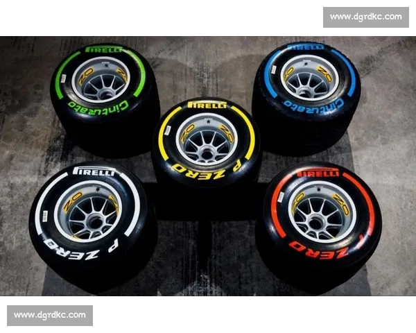 F1赛车轮胎策略全解析:如何决定比赛胜负_20260526125314