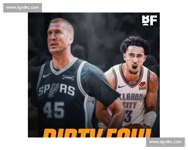 NBA季后赛争议判罚:关键瞬间如何影响比赛?_20260526125404 NBA季后赛争议判罚:关键瞬间如何影响比赛?_20260526125404