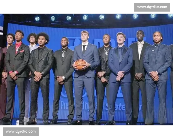 NBA季后赛新星崛起:未来巨星正在诞生