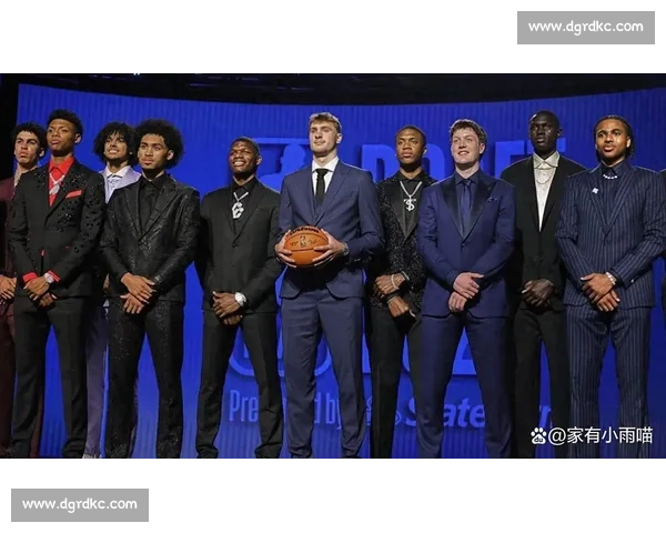 NBA规则解读:2024年有哪些新变化? NBA规则解读:2024年有哪些新变化?